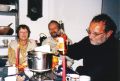 19991203_190001_002.JPG