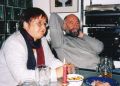 19991203_190001_010.JPG