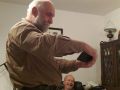 20131129_202019_1001.jpg
