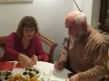 20131129_203518_1002.jpg