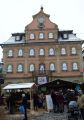 Weihnachtsmarkt